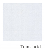 translucid
